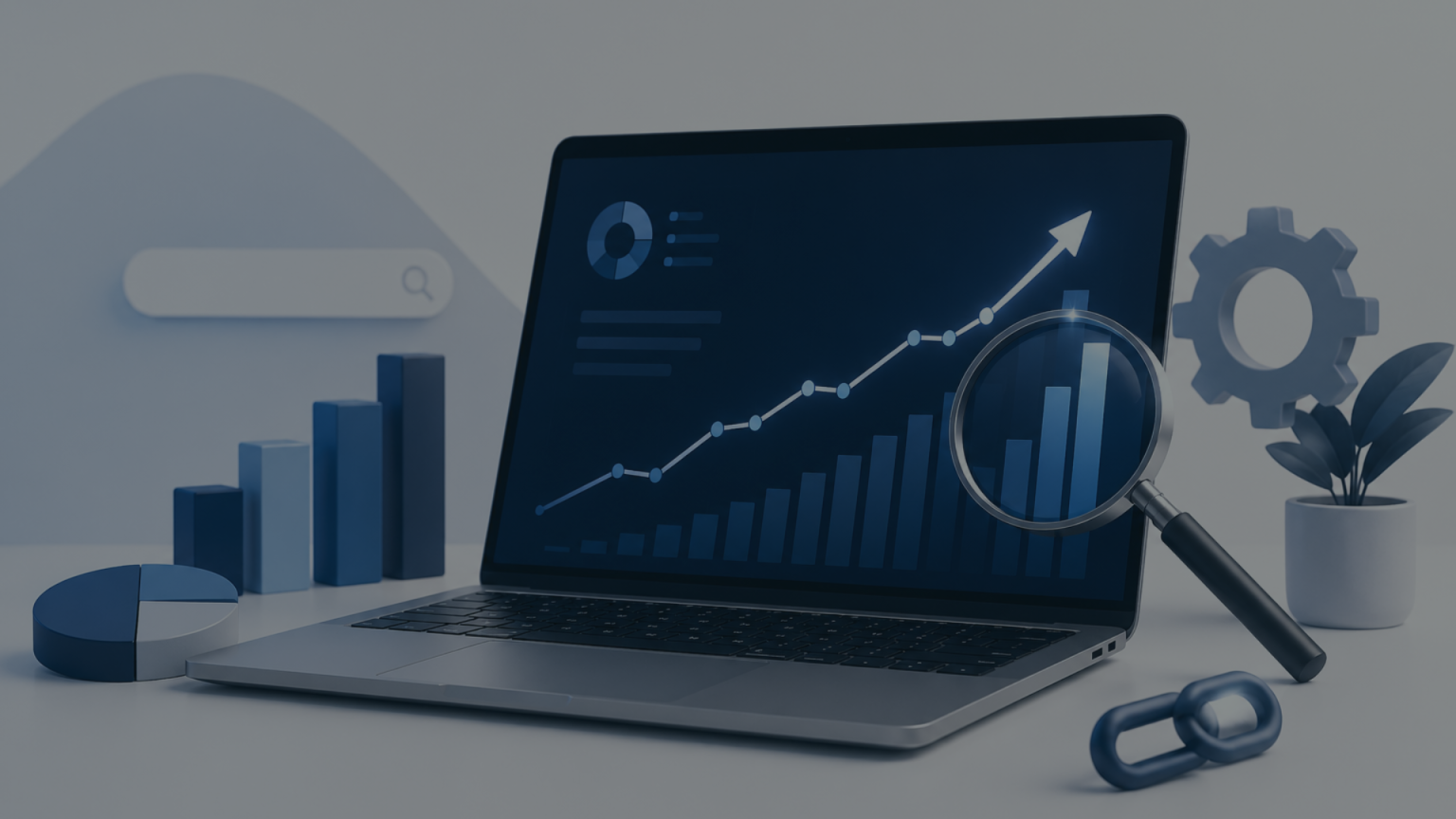 Affordable Plumber Technical SEO Service in USA helping plumbing businesses improve Google rankings, website speed, local SEO, and generate more organic leads.
